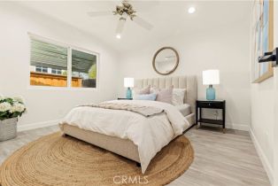 Single Family Residence, 23800 Tiara st, Woodland Hills, CA 91367 - 21