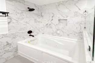 Single Family Residence, 23800 Tiara st, Woodland Hills, CA 91367 - 24