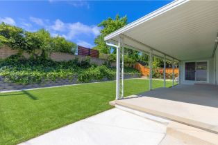 Single Family Residence, 23800 Tiara st, Woodland Hills, CA 91367 - 28