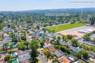 Single Family Residence, 23800 Tiara st, Woodland Hills, CA 91367 - 31