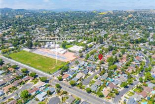 Single Family Residence, 23800 Tiara st, Woodland Hills, CA 91367 - 35