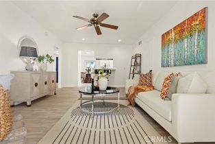 Single Family Residence, 23800 Tiara st, Woodland Hills, CA 91367 - 6