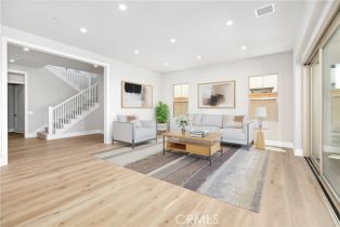 Single Family Residence, 127 Oakstone, Irvine, CA 92618 - 10