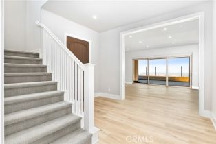 Single Family Residence, 127 Oakstone, Irvine, CA 92618 - 11