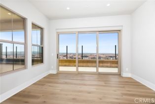 Single Family Residence, 127 Oakstone, Irvine, CA 92618 - 13