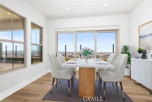 Single Family Residence, 127 Oakstone, Irvine, CA 92618 - 14