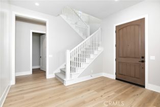 Single Family Residence, 127 Oakstone, Irvine, CA 92618 - 15