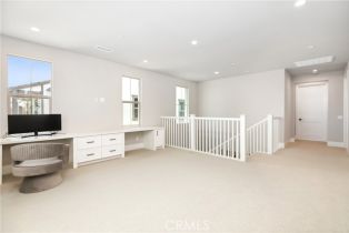 Single Family Residence, 127 Oakstone, Irvine, CA 92618 - 16