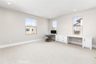 Single Family Residence, 127 Oakstone, Irvine, CA 92618 - 17