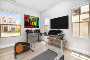 Single Family Residence, 127 Oakstone, Irvine, CA 92618 - 18