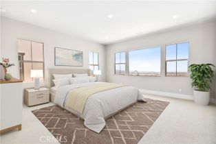 Single Family Residence, 127 Oakstone, Irvine, CA 92618 - 19