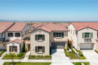 Single Family Residence, 127 Oakstone, Irvine, CA 92618 - 2