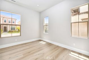 Single Family Residence, 127 Oakstone, Irvine, CA 92618 - 21