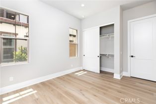 Single Family Residence, 127 Oakstone, Irvine, CA 92618 - 22