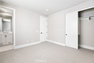 Single Family Residence, 127 Oakstone, Irvine, CA 92618 - 23