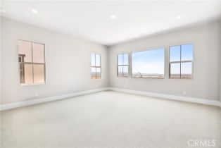 Single Family Residence, 127 Oakstone, Irvine, CA 92618 - 24