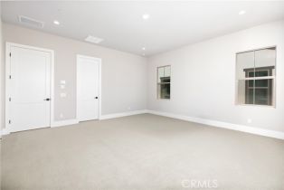 Single Family Residence, 127 Oakstone, Irvine, CA 92618 - 25