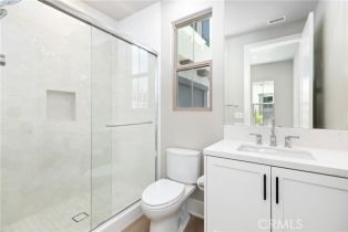 Single Family Residence, 127 Oakstone, Irvine, CA 92618 - 26