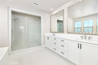 Single Family Residence, 127 Oakstone, Irvine, CA 92618 - 28