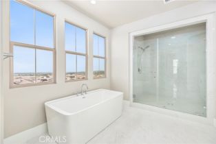 Single Family Residence, 127 Oakstone, Irvine, CA 92618 - 29