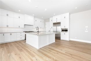 Single Family Residence, 127 Oakstone, Irvine, CA 92618 - 3