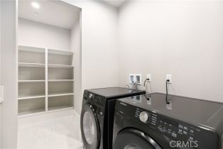 Single Family Residence, 127 Oakstone, Irvine, CA 92618 - 30