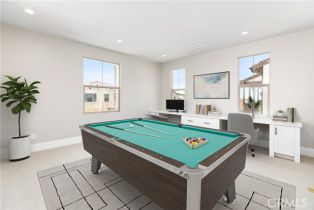 Single Family Residence, 127 Oakstone, Irvine, CA 92618 - 31