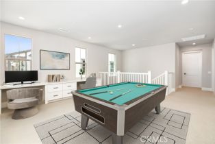 Single Family Residence, 127 Oakstone, Irvine, CA 92618 - 32