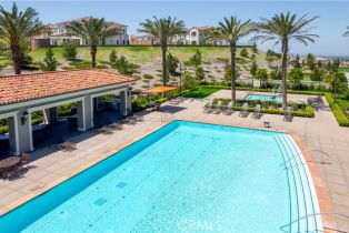 Single Family Residence, 127 Oakstone, Irvine, CA 92618 - 36