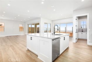 Single Family Residence, 127 Oakstone, Irvine, CA 92618 - 5