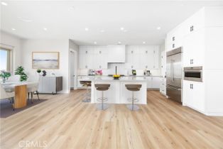 Single Family Residence, 127 Oakstone, Irvine, CA 92618 - 6