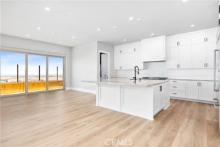 Single Family Residence, 127 Oakstone, Irvine, CA 92618 - 8