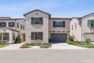Single Family Residence, 127 Oakstone, Irvine, CA  Irvine, CA 92618