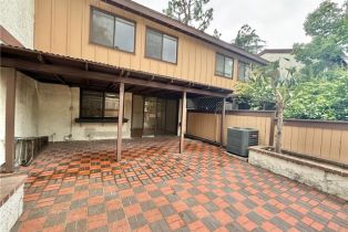 Condominium, 444 Huntington dr, Arcadia , CA 91007 - 10