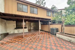 Condominium, 444 Huntington dr, Arcadia , CA 91007 - 11