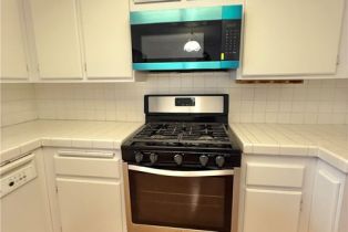 Condominium, 444 Huntington dr, Arcadia , CA 91007 - 13