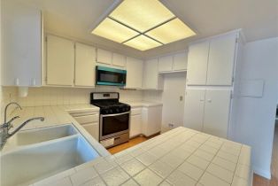 Condominium, 444 Huntington dr, Arcadia , CA 91007 - 15