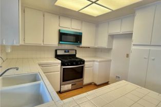 Condominium, 444 Huntington dr, Arcadia , CA 91007 - 16