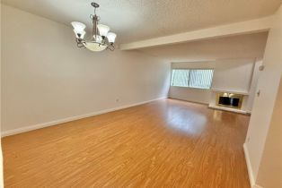 Condominium, 444 Huntington dr, Arcadia , CA 91007 - 17