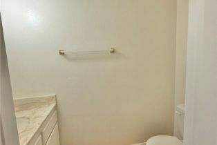 Condominium, 444 Huntington dr, Arcadia , CA 91007 - 18