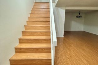 Condominium, 444 Huntington dr, Arcadia , CA 91007 - 19