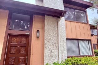 Condominium, 444 Huntington dr, Arcadia , CA 91007 - 2