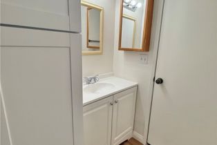 Condominium, 444 Huntington dr, Arcadia , CA 91007 - 21