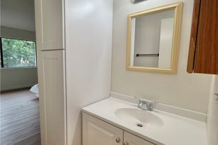 Condominium, 444 Huntington dr, Arcadia , CA 91007 - 22