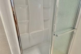 Condominium, 444 Huntington dr, Arcadia , CA 91007 - 23