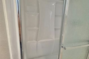 Condominium, 444 Huntington dr, Arcadia , CA 91007 - 24