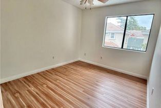 Condominium, 444 Huntington dr, Arcadia , CA 91007 - 27