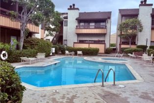 Condominium, 444 Huntington dr, Arcadia , CA 91007 - 29