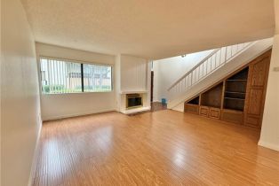 Condominium, 444 Huntington dr, Arcadia , CA 91007 - 3