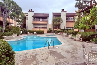 Condominium, 444 Huntington dr, Arcadia , CA 91007 - 30